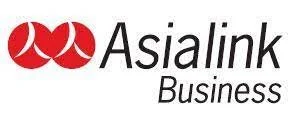 Asialink Business.jfif