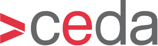 CEDA.png