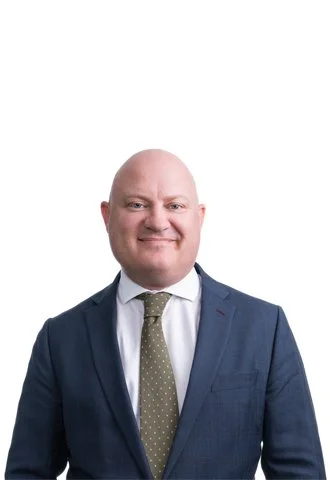 Bryan Easton