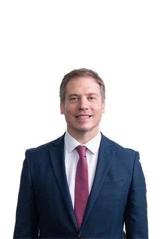 David Powell