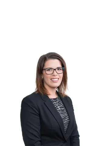 Michelle Arnott