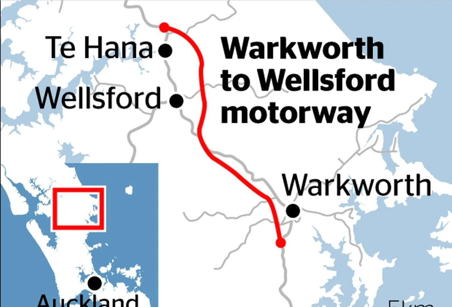 Acquisition of land for public works Grimshaw & Co
