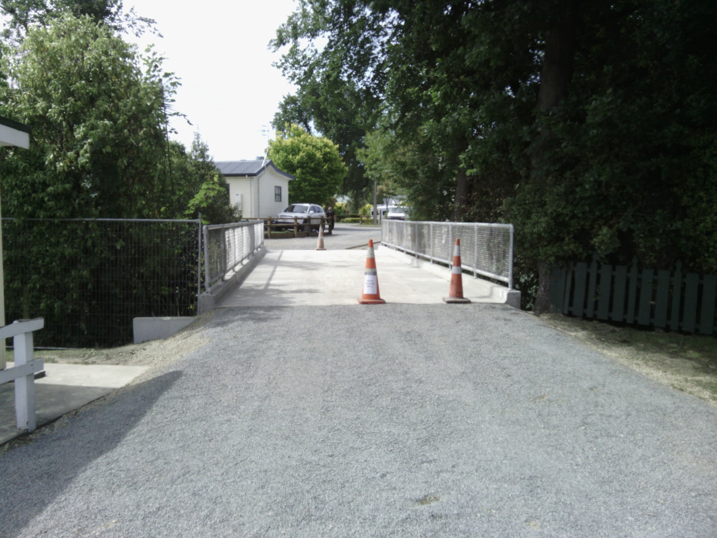 Timaru Top 10 new bridge.jpg