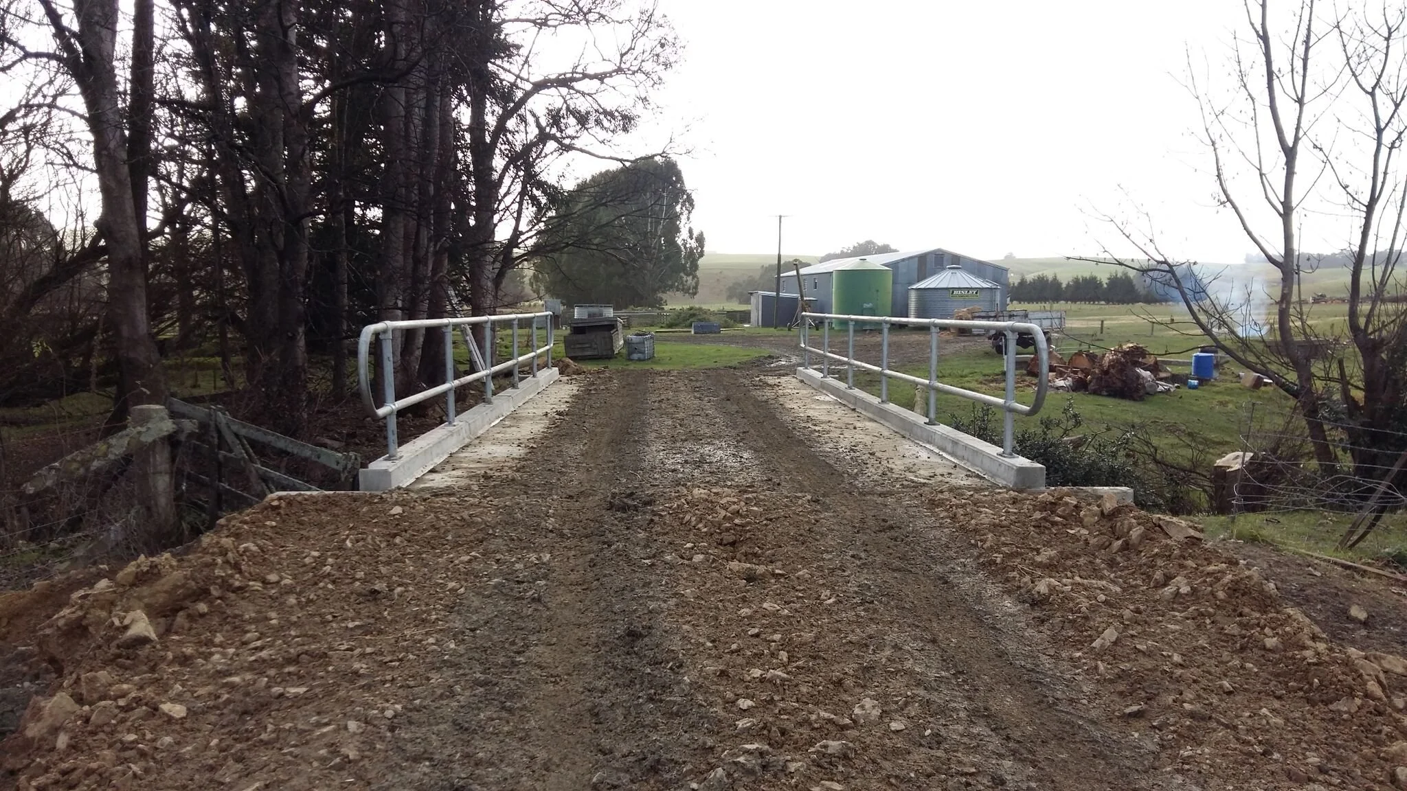 Thomson farm bridge.jpg