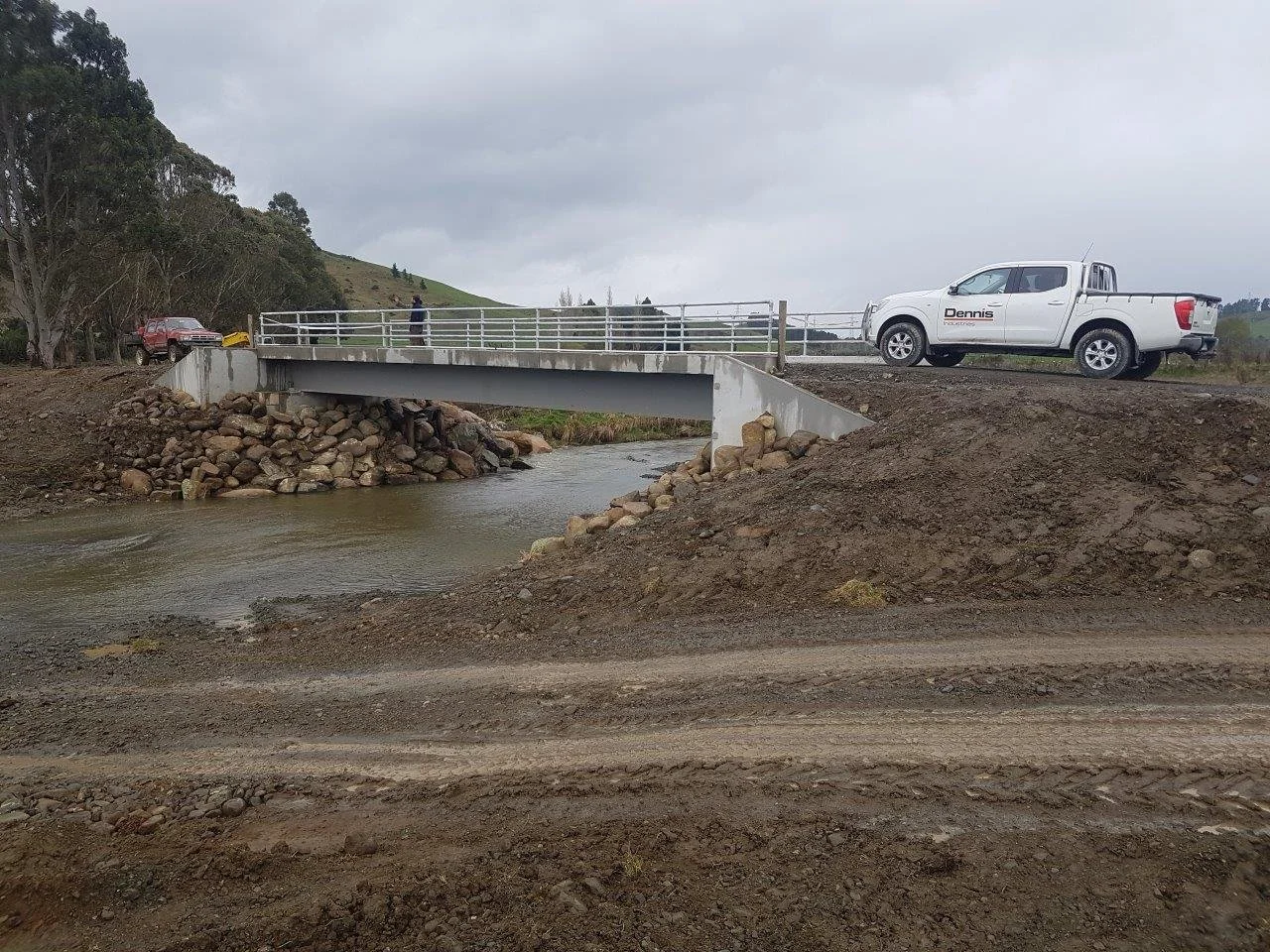 Montevue Farm bridge photo.jpg