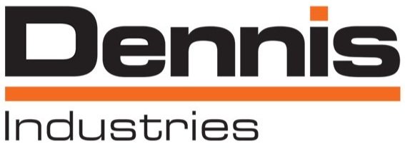 Dennis Industries