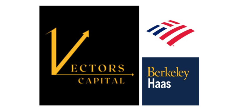 Congruence Capital | Impact Investing in Public Equities