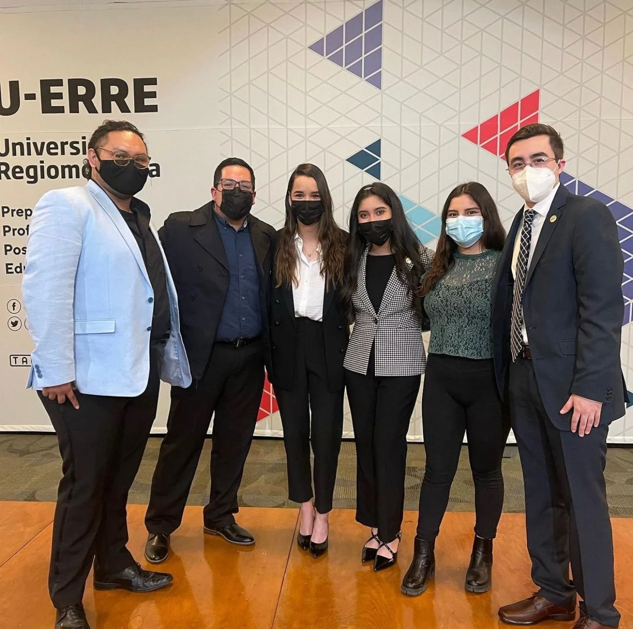 WhatsApp Image 2022-09-01 at 10.27.43 AM.jpeg