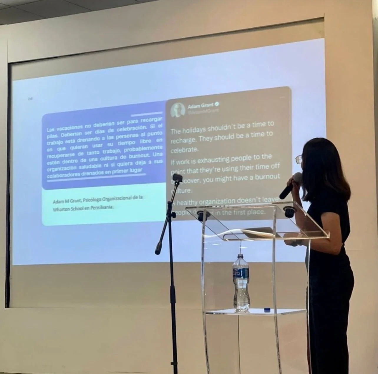 WhatsApp Image 2022-09-01 at 10.27.41 AM.jpeg