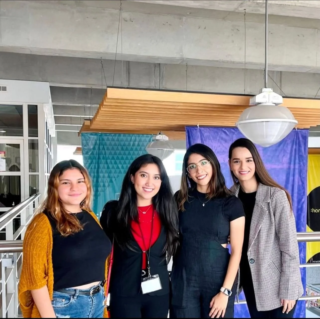 WhatsApp Image 2022-09-01 at 10.27.40 AM (1).jpeg