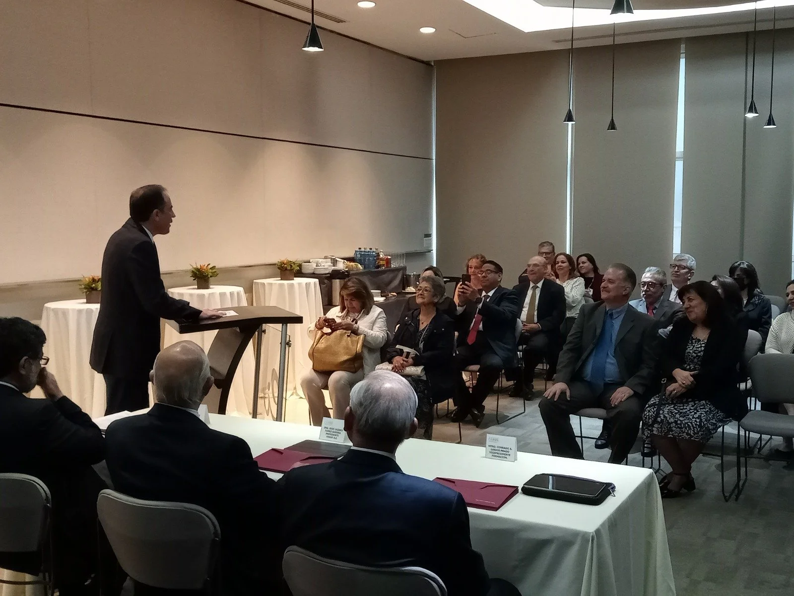 WhatsApp Image 2023-03-17 at 2.06.27 PM.jpeg