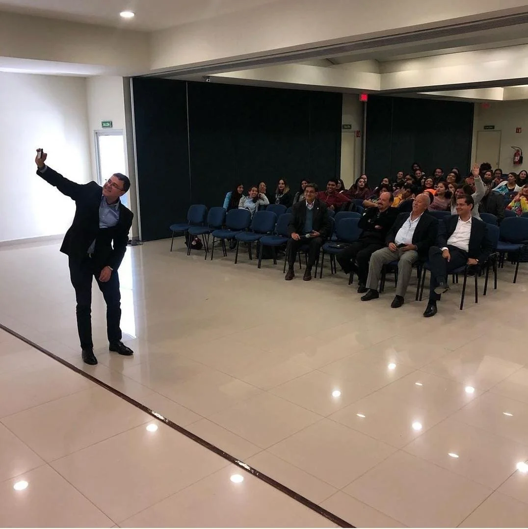 WhatsApp Image 2022-10-17 at 10.02.51 PM (1).jpeg