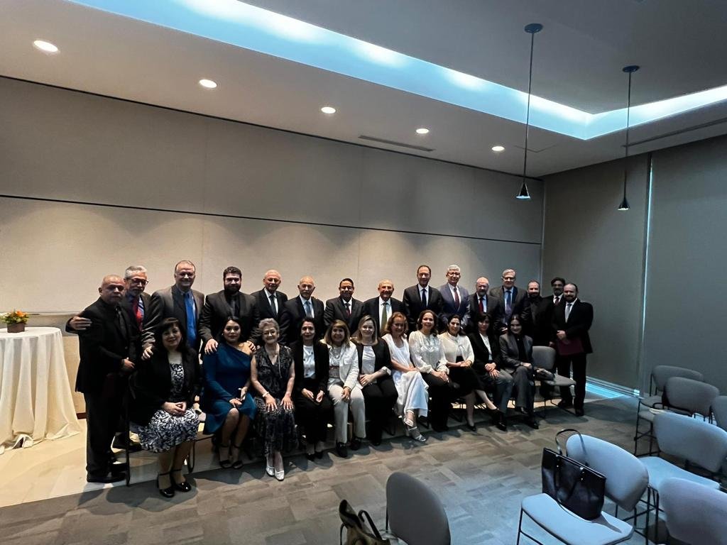 WhatsApp Image 2023-03-22 at 5.50.39 PM (1).jpeg