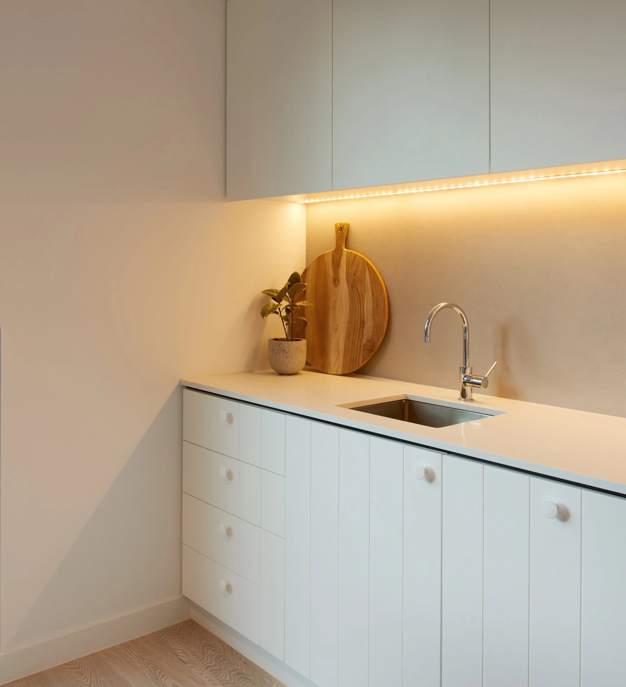 captain_co_1105 1[1433].jpg