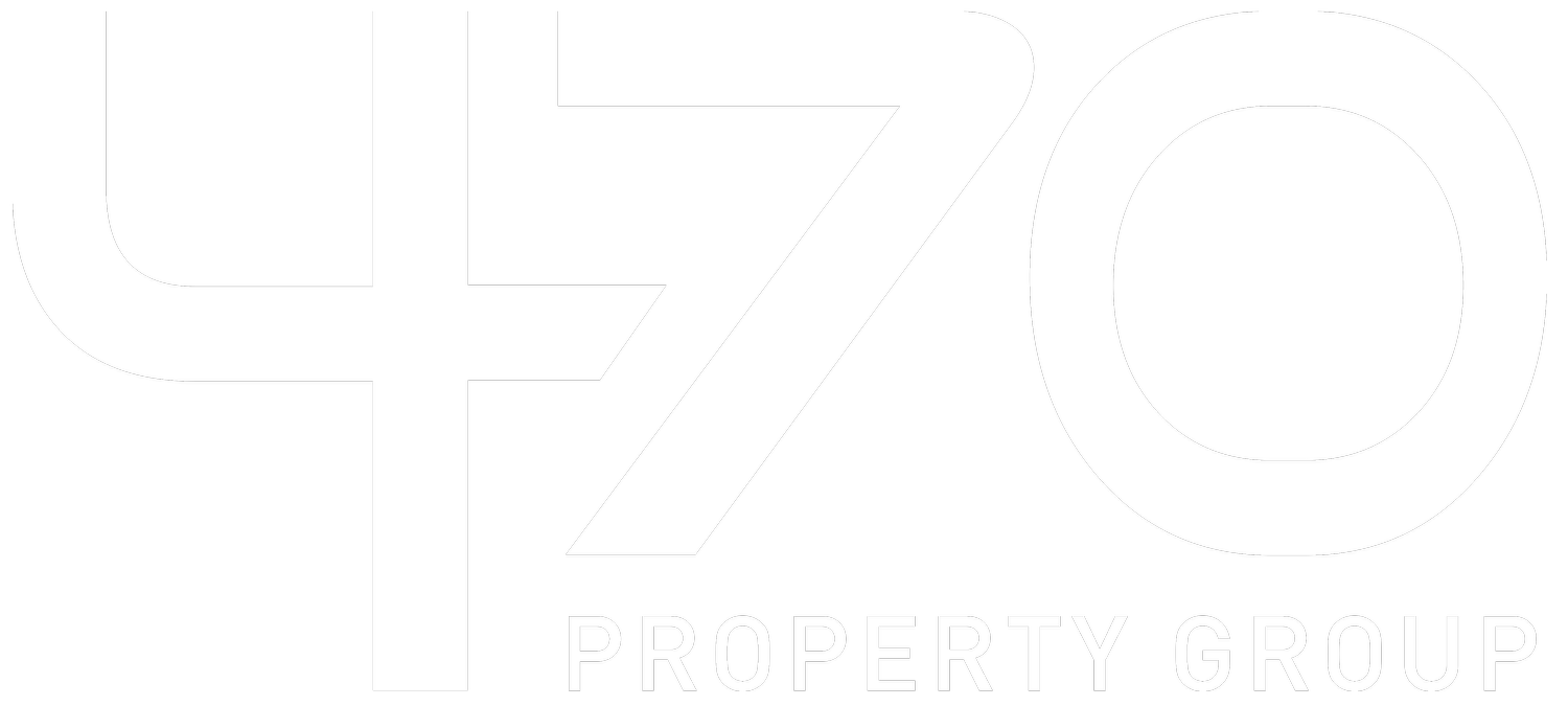 470 Property Group