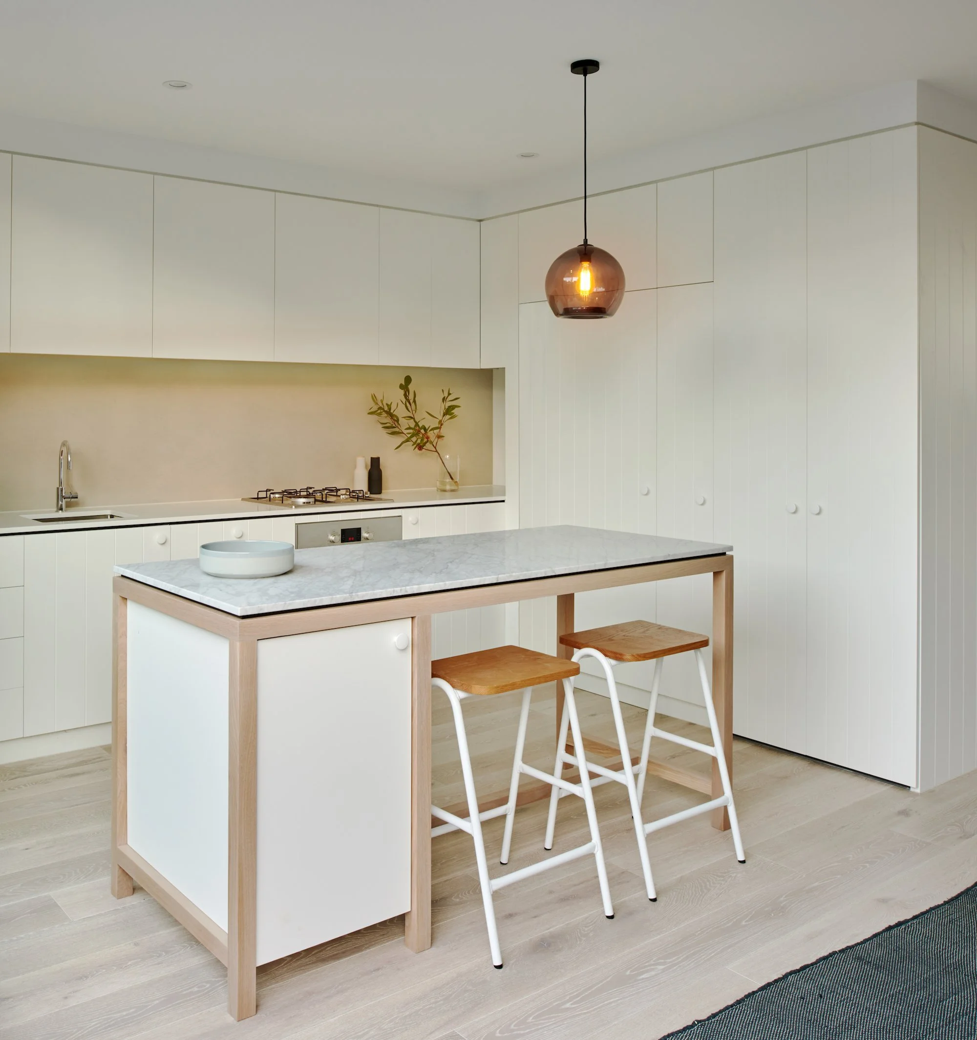 captain_co_1102 1[1429].jpg