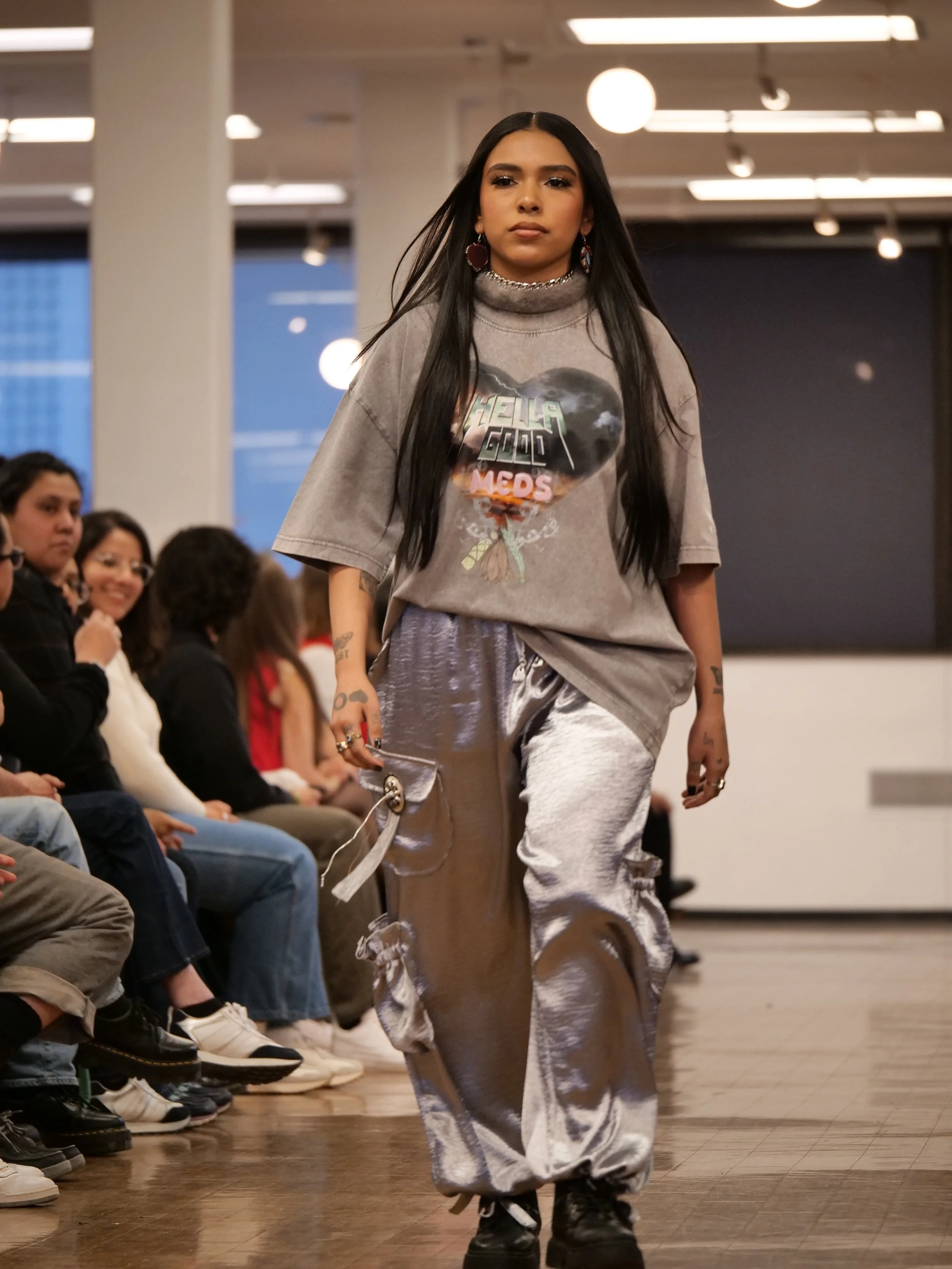 IndigenousFashion-040624--sf-1046.JPG