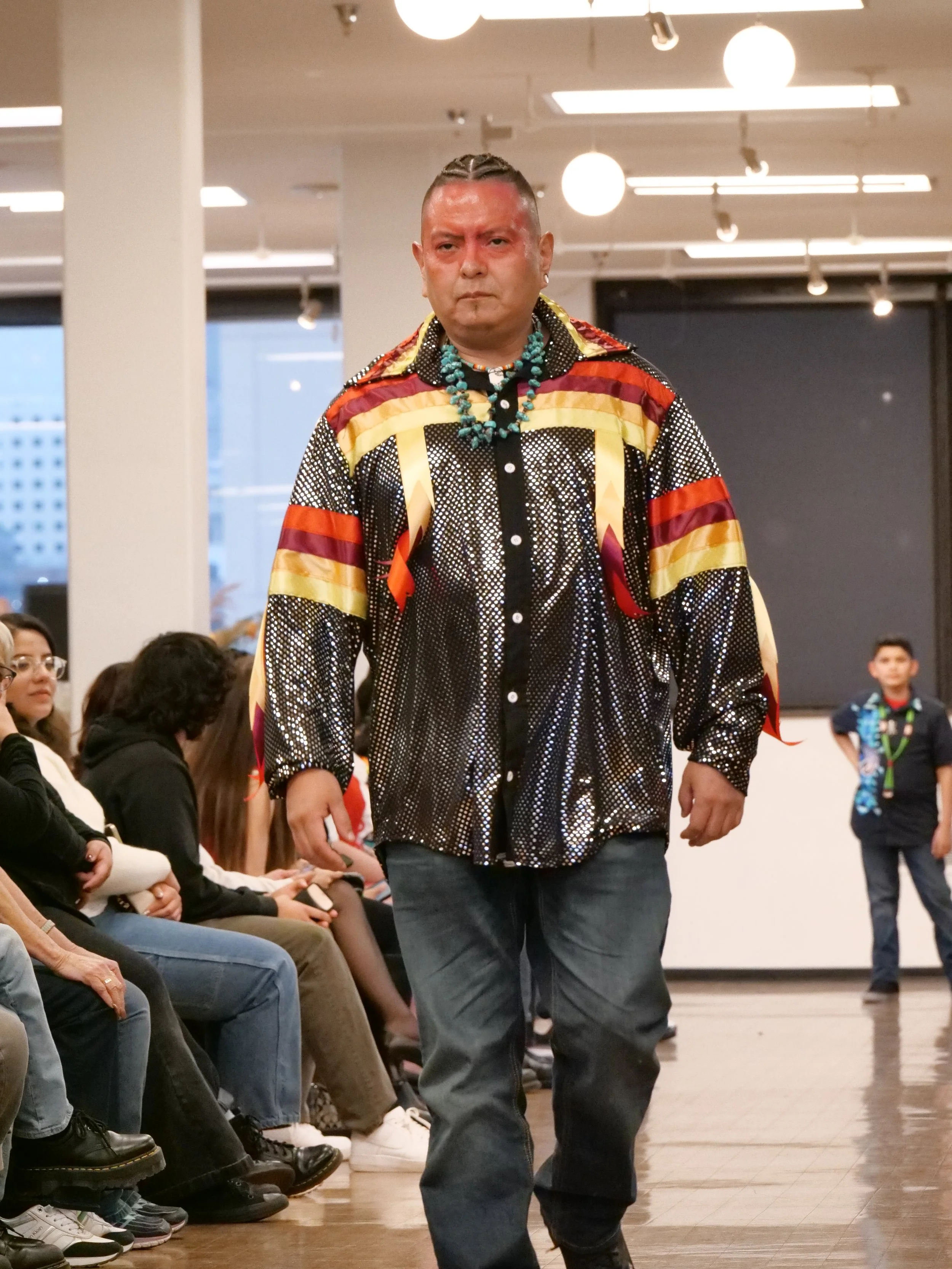 IndigenousFashion-040624--sf-0305.JPG