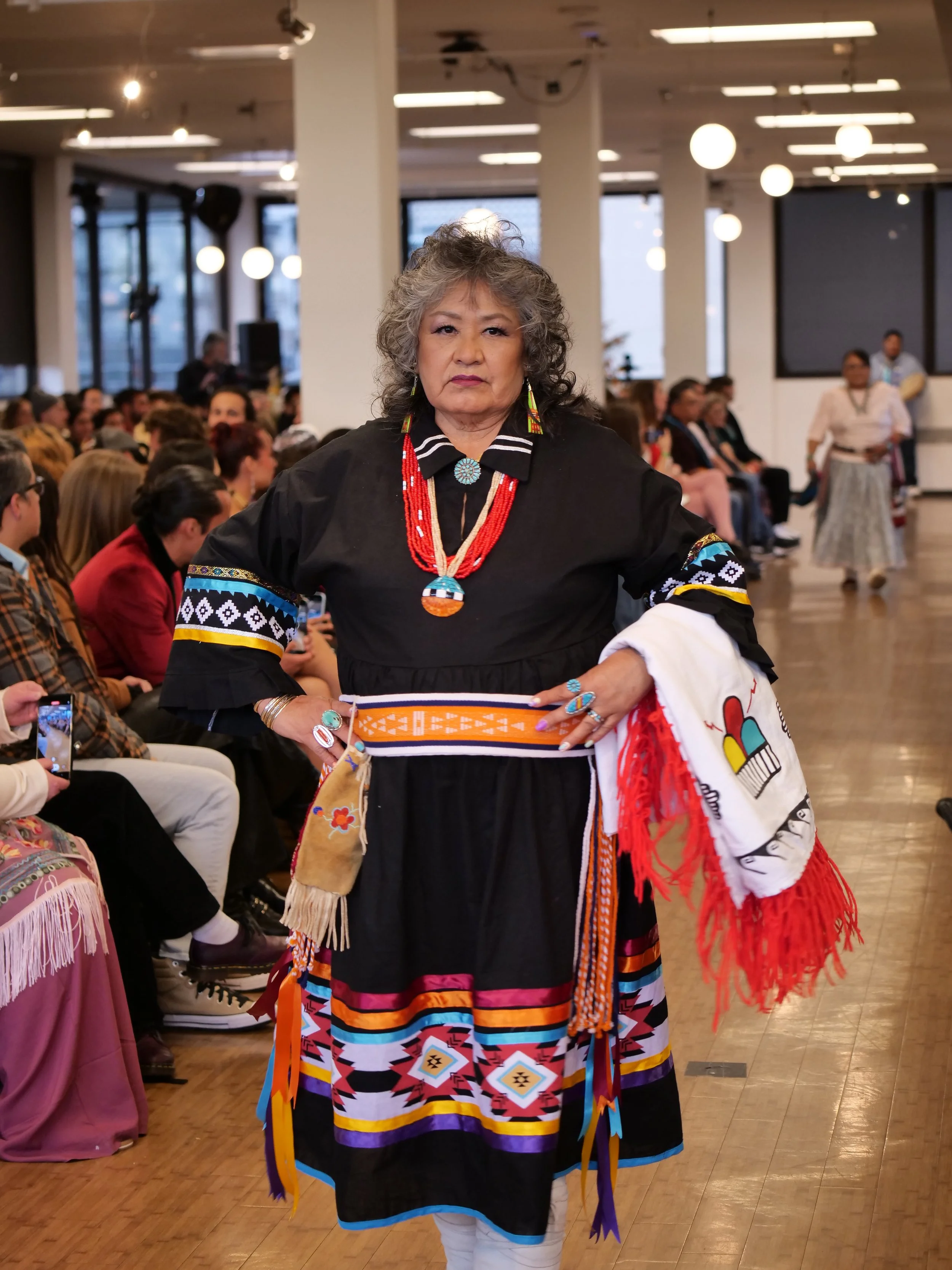 IndigenousFashion-040624--sf-0175.JPG