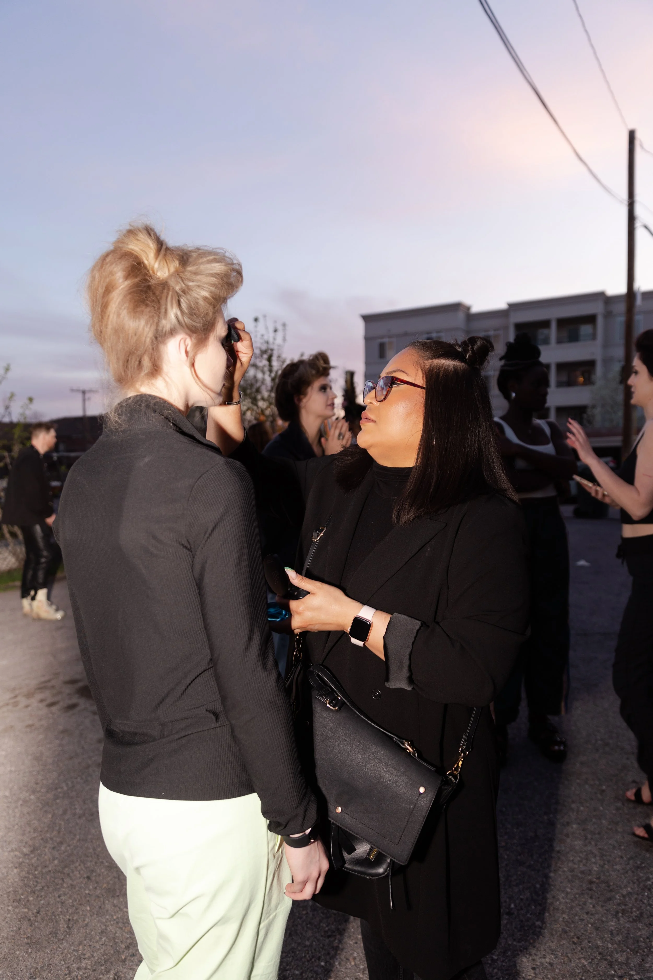 KaylaAbramsPhotography__AMF_4_29-201.jpeg
