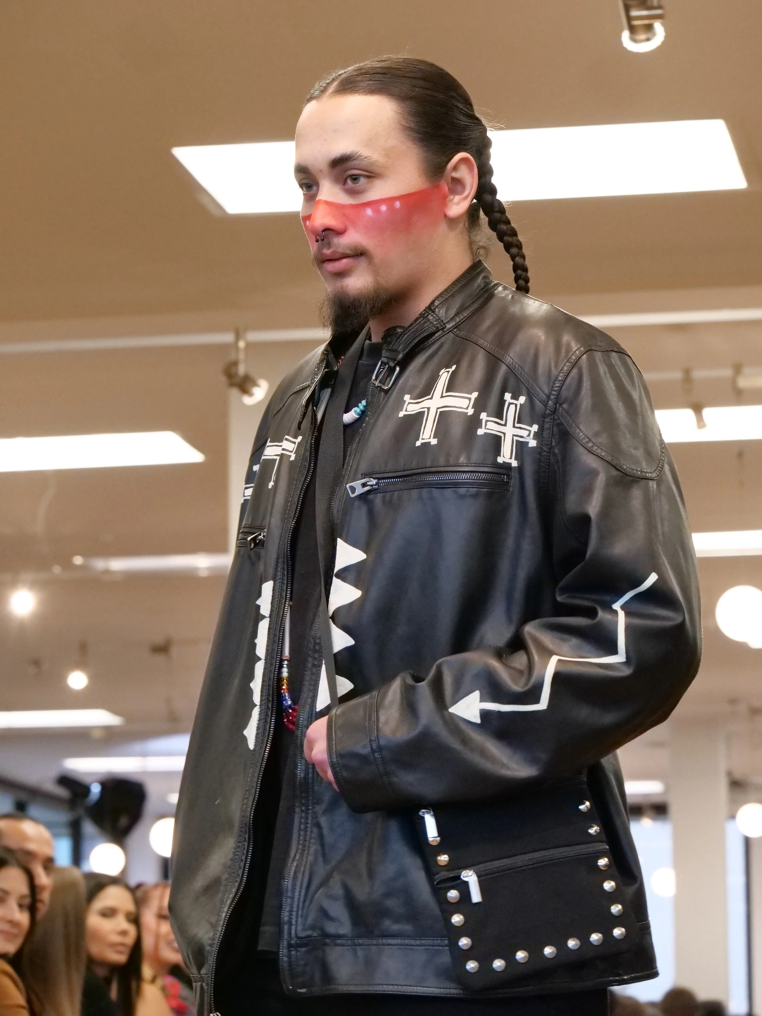 IndigenousFashion-040624--sf-0662.JPG