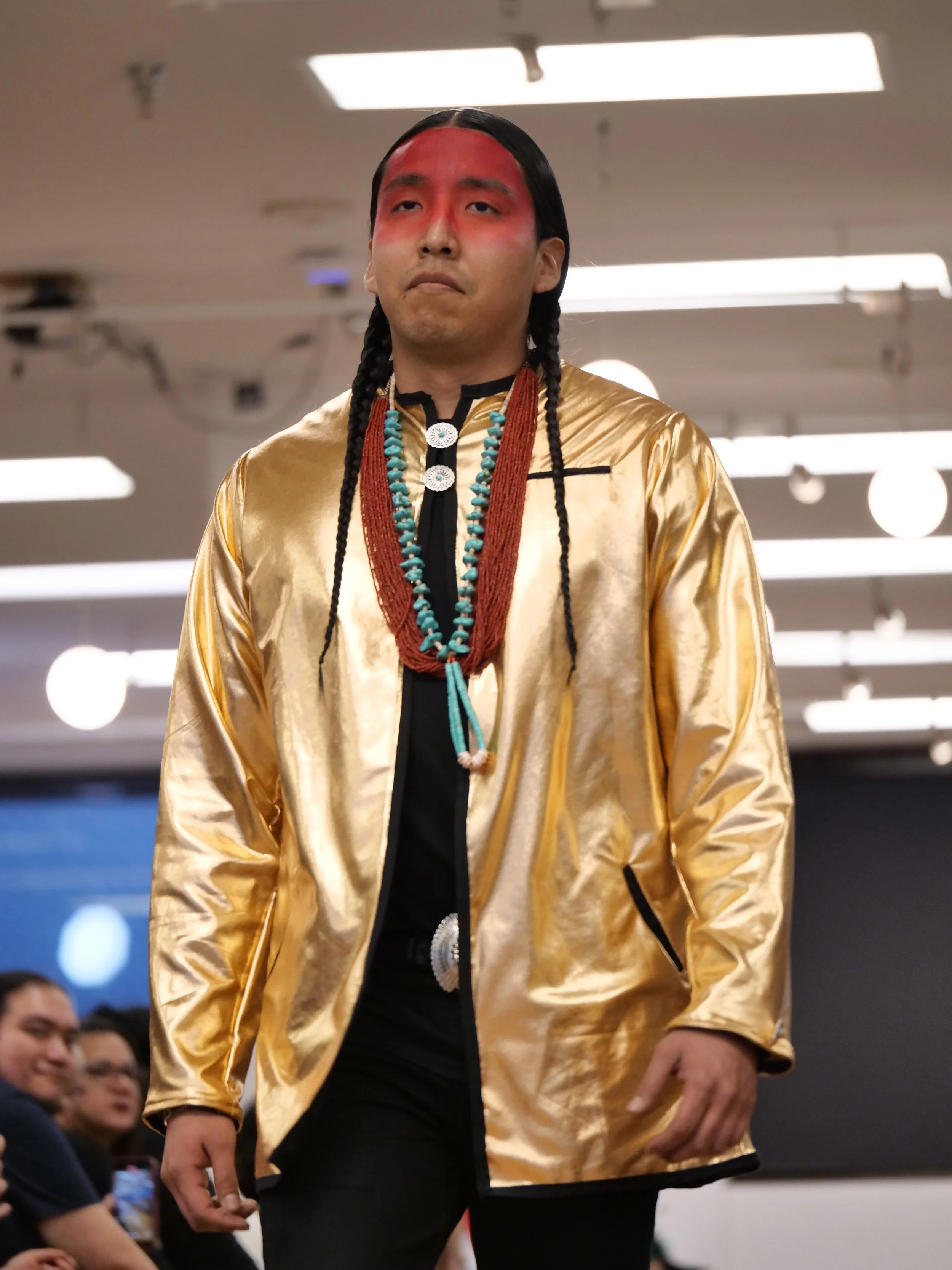 IndigenousFashion-040624--sf-1306.JPG