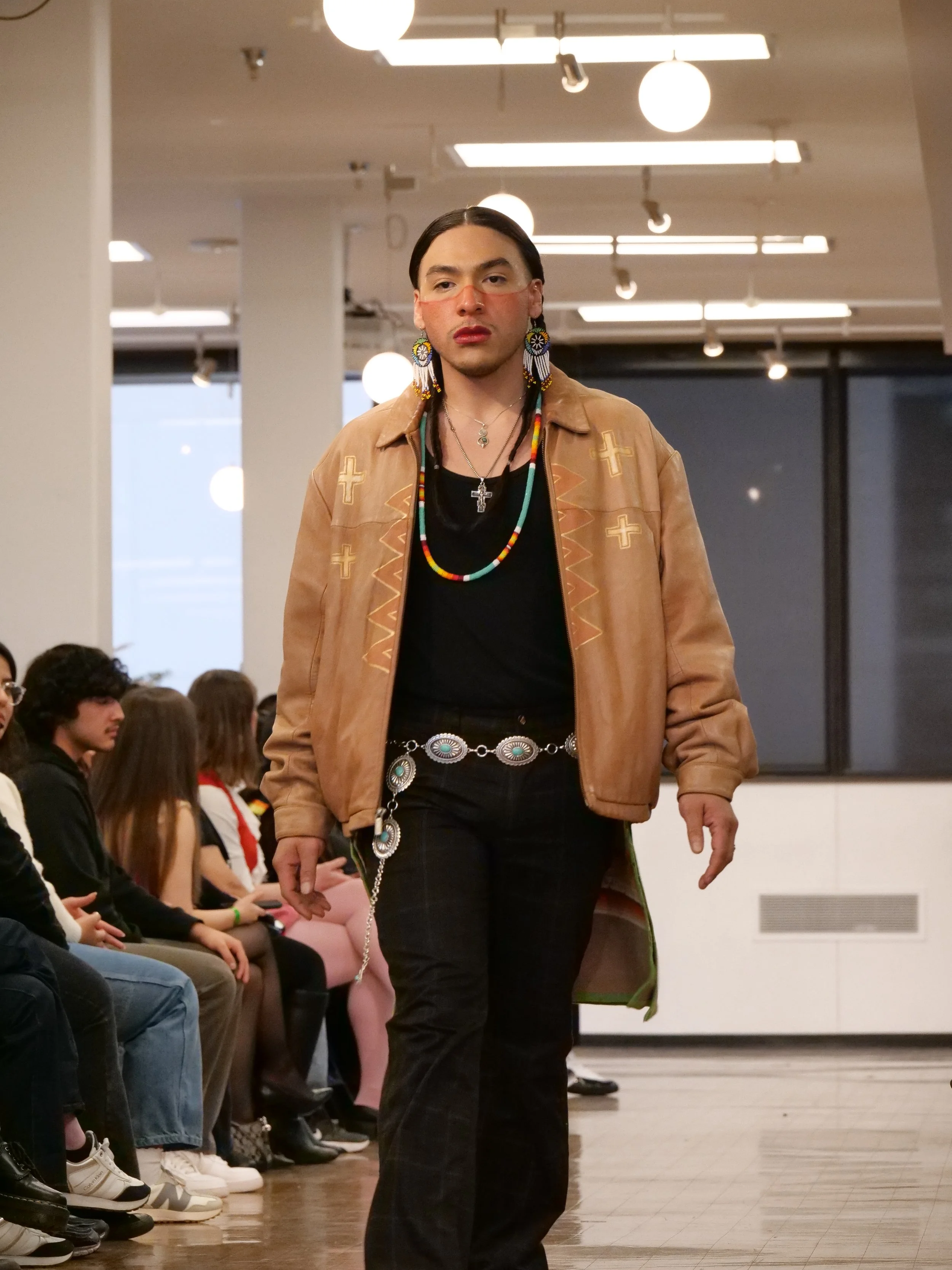 IndigenousFashion-040624--sf-0615.JPG
