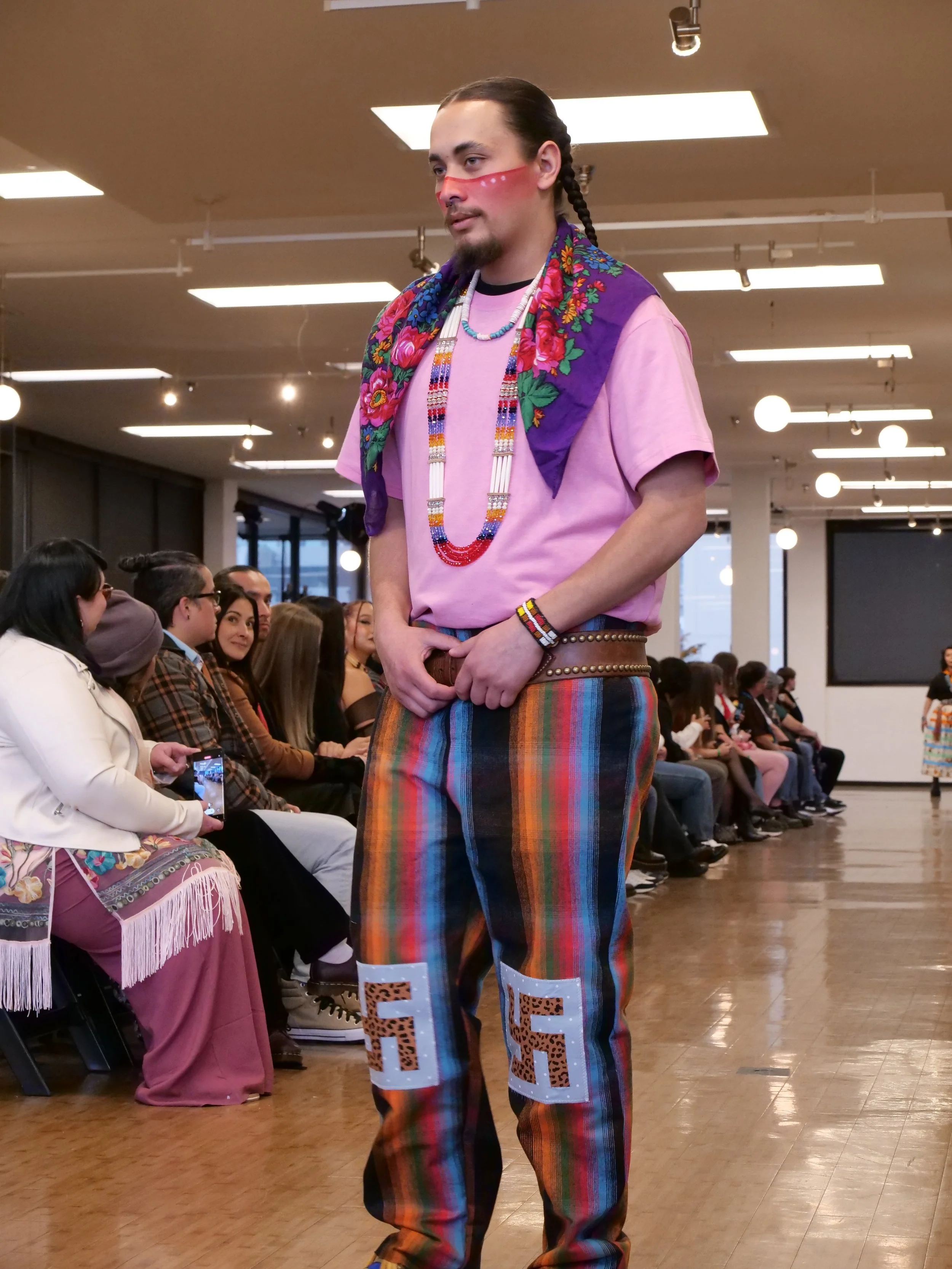 IndigenousFashion-040624--sf-0208.JPG