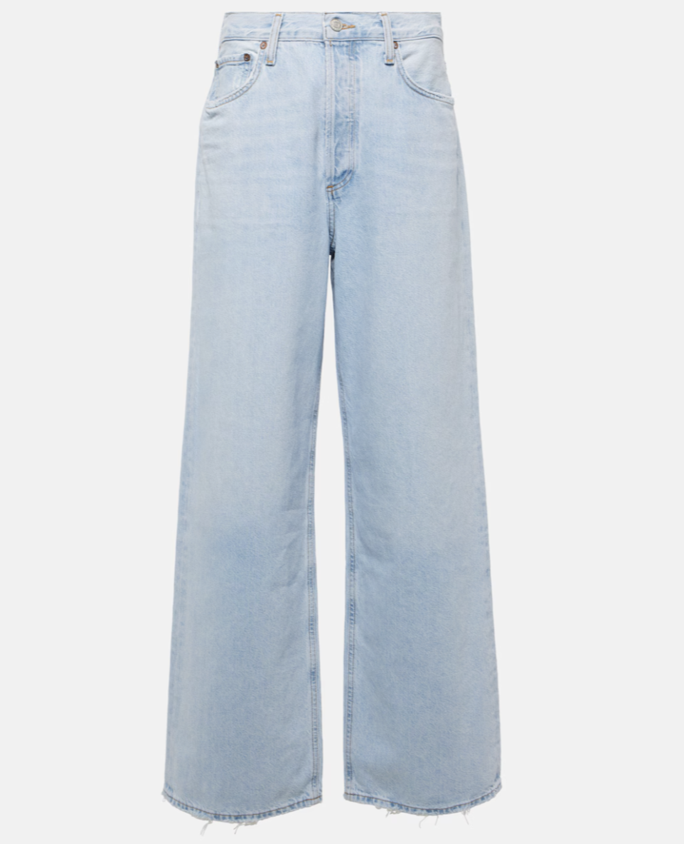 Screenshot 2025-01-10 at 3.46.13 PM.png