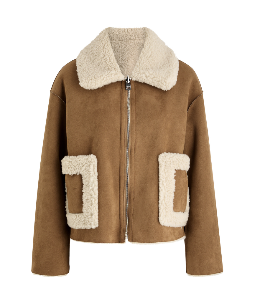 Screenshot 2025-01-10 at 4.29.42 PM.png