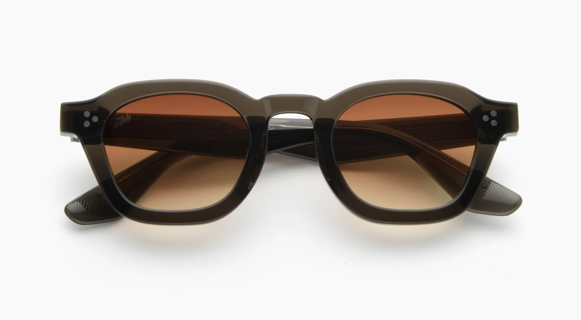 Screenshot 2025-01-10 at 4.43.04 PM.png