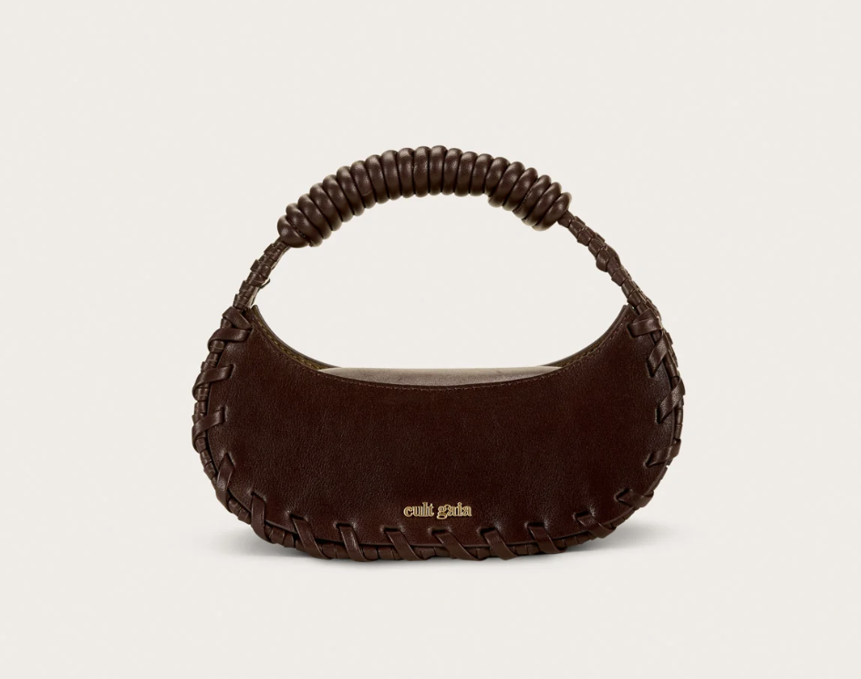 Screenshot 2025-01-10 at 4.55.35 PM.png