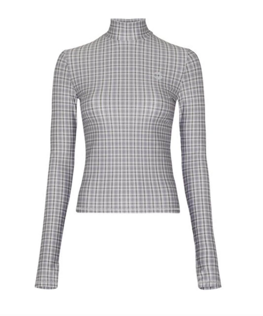 Screenshot 2025-01-10 at 4.48.01 PM.png