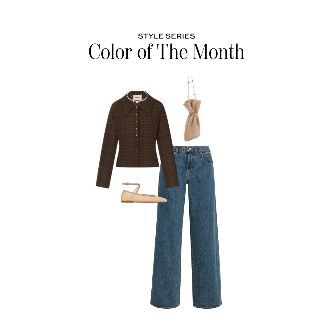 Style Series - CHOCOLATE BROWN (1).png