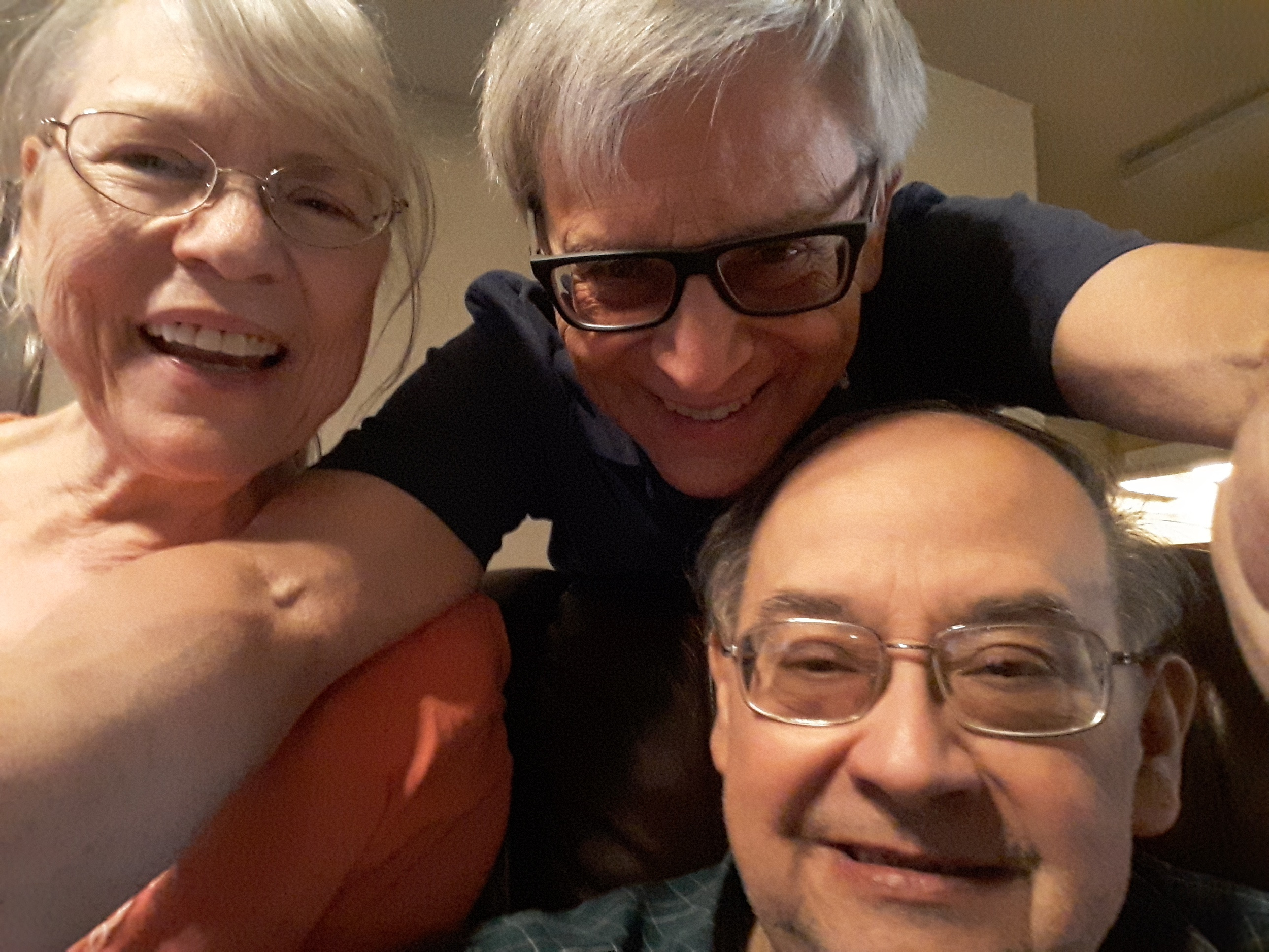 5x7 Alana George, Bill 1.png