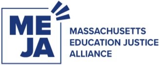 Massachusetts Education Justice Alliance