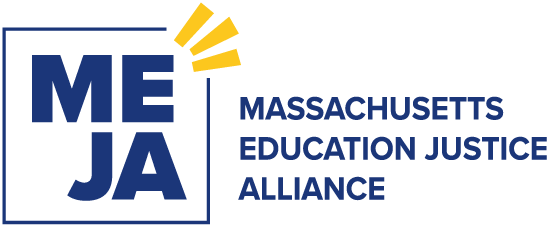 Massachusetts Education Justice Alliance