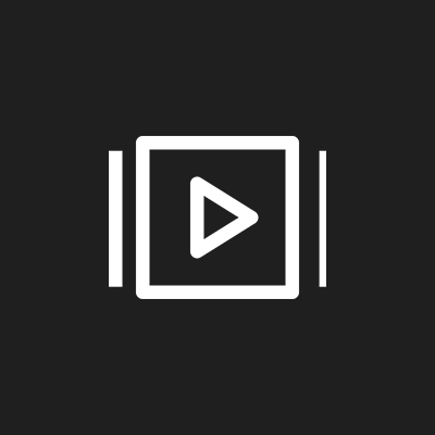 001-slideshow-1.1.png