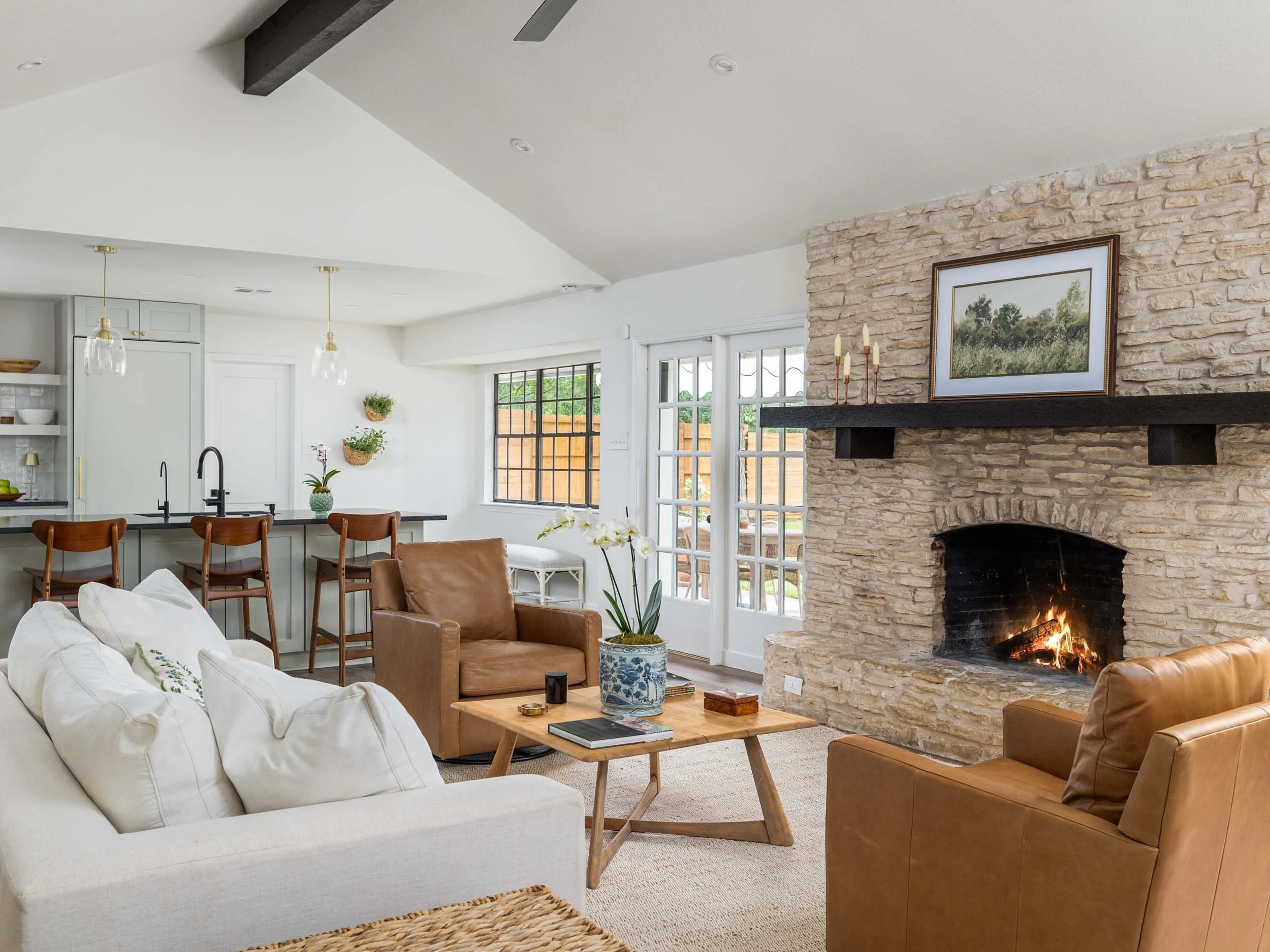 2025 Jan-Oct (web-ready) (4677 of 11482).jpg