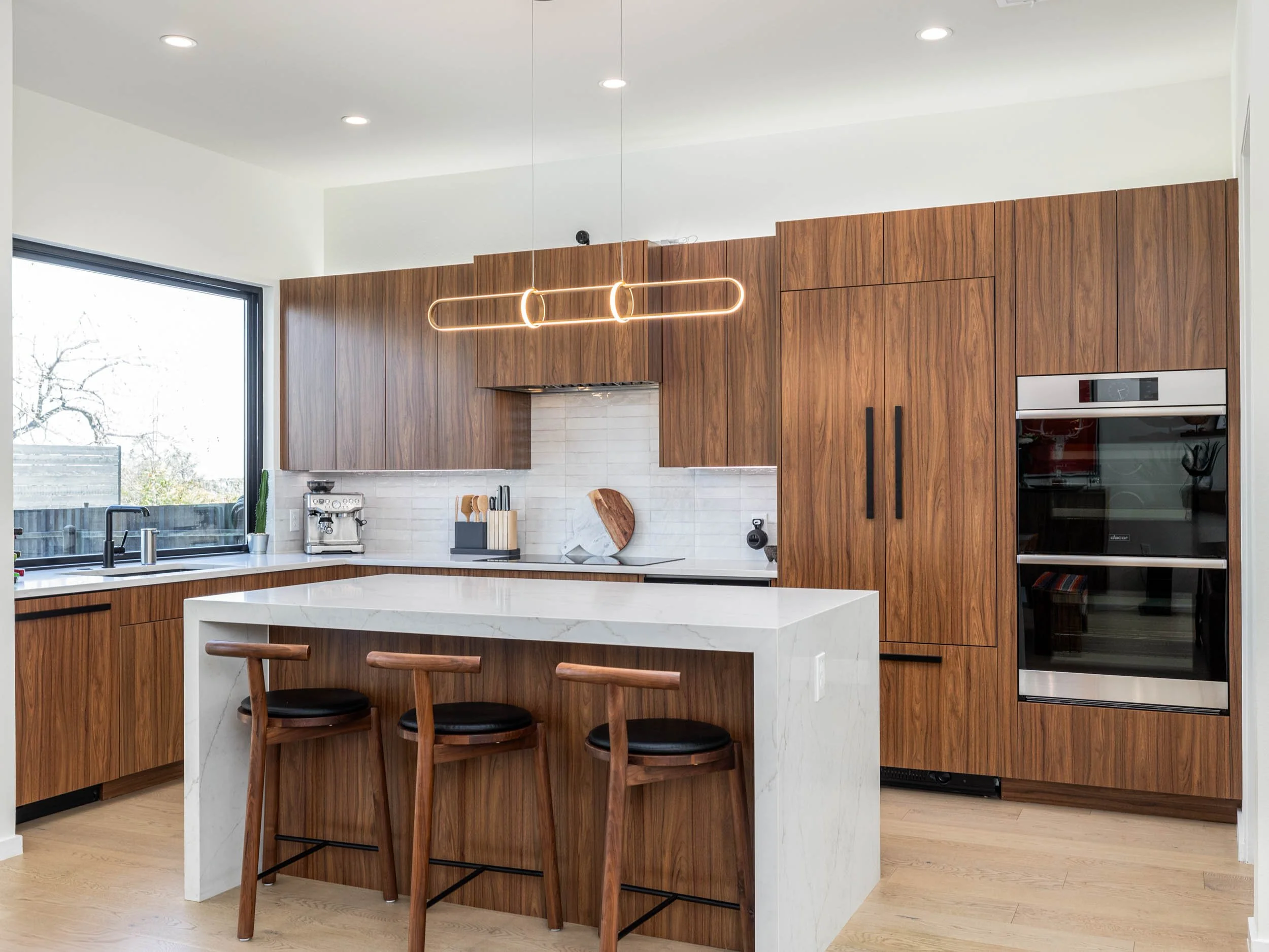 2025 Jan-Oct (web-ready) (1775 of 11482).jpg