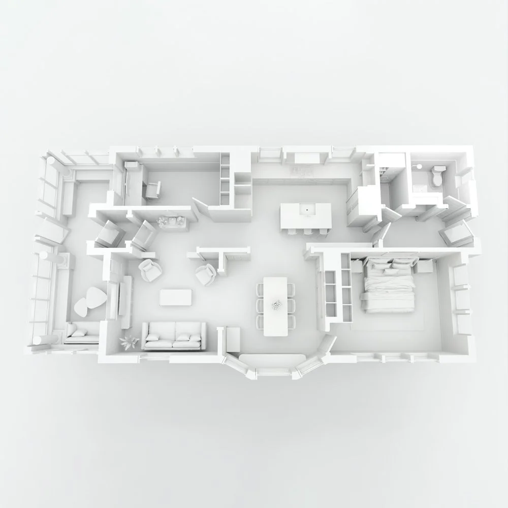 furniture-+-materials.jpg
