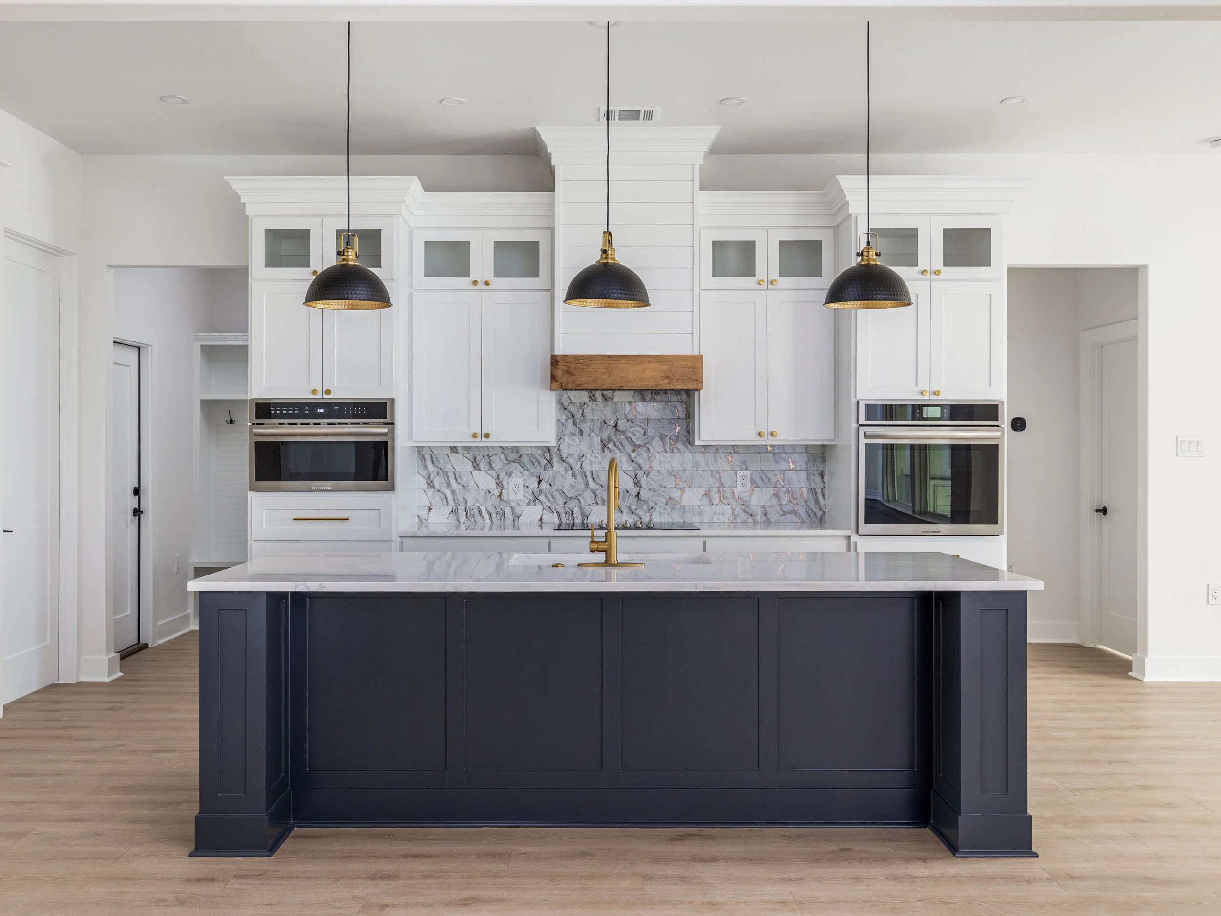 2025 Jan-Oct (web-ready) (6979 of 11482).jpg