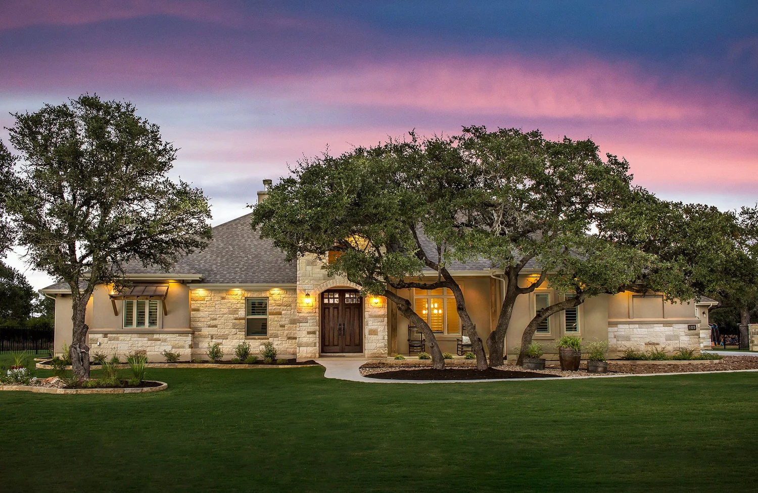 Come and Shoot It Photography Professional Real Estate Photography in