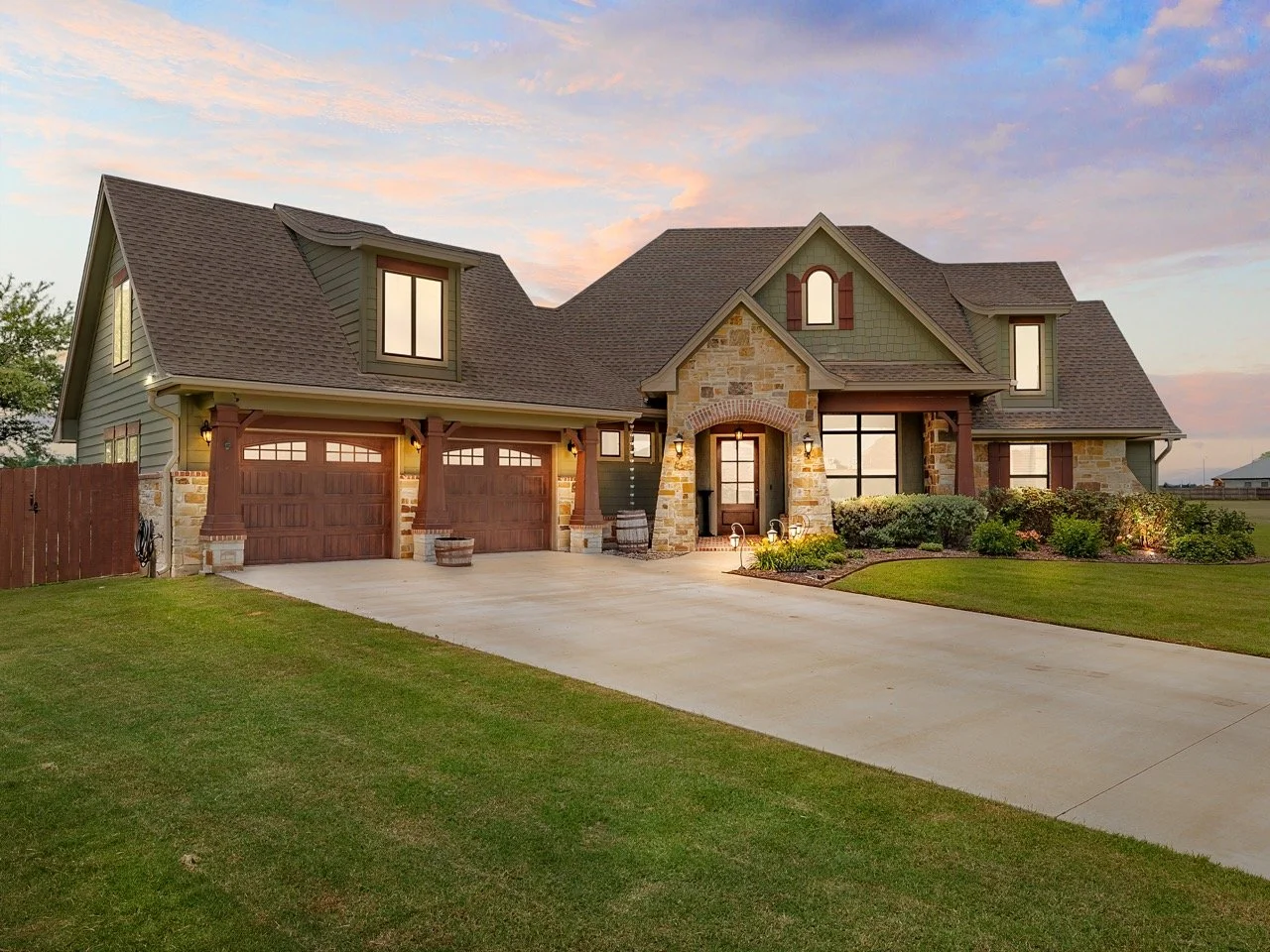 Day to Dusk (4 of 7) Large.jpeg