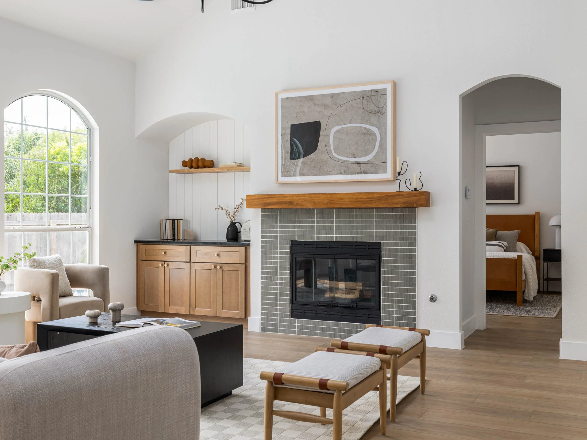 2025 Jan-Oct (web-ready) (5023 of 11482).jpg