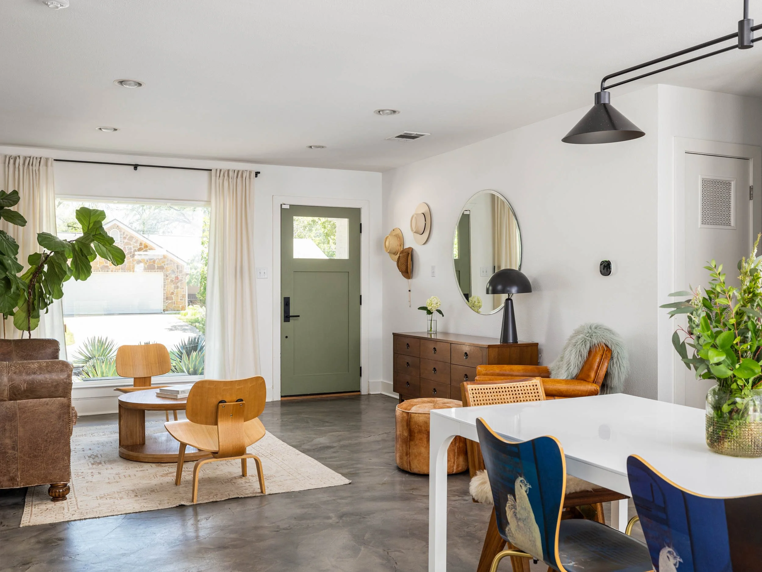 2025 Jan-Oct (web-ready) (3008 of 11482).jpg