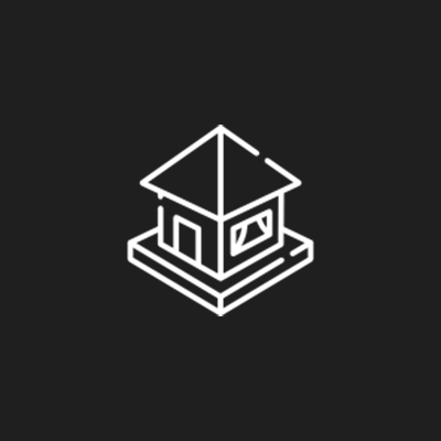 matterport-services-icn-104.1.png