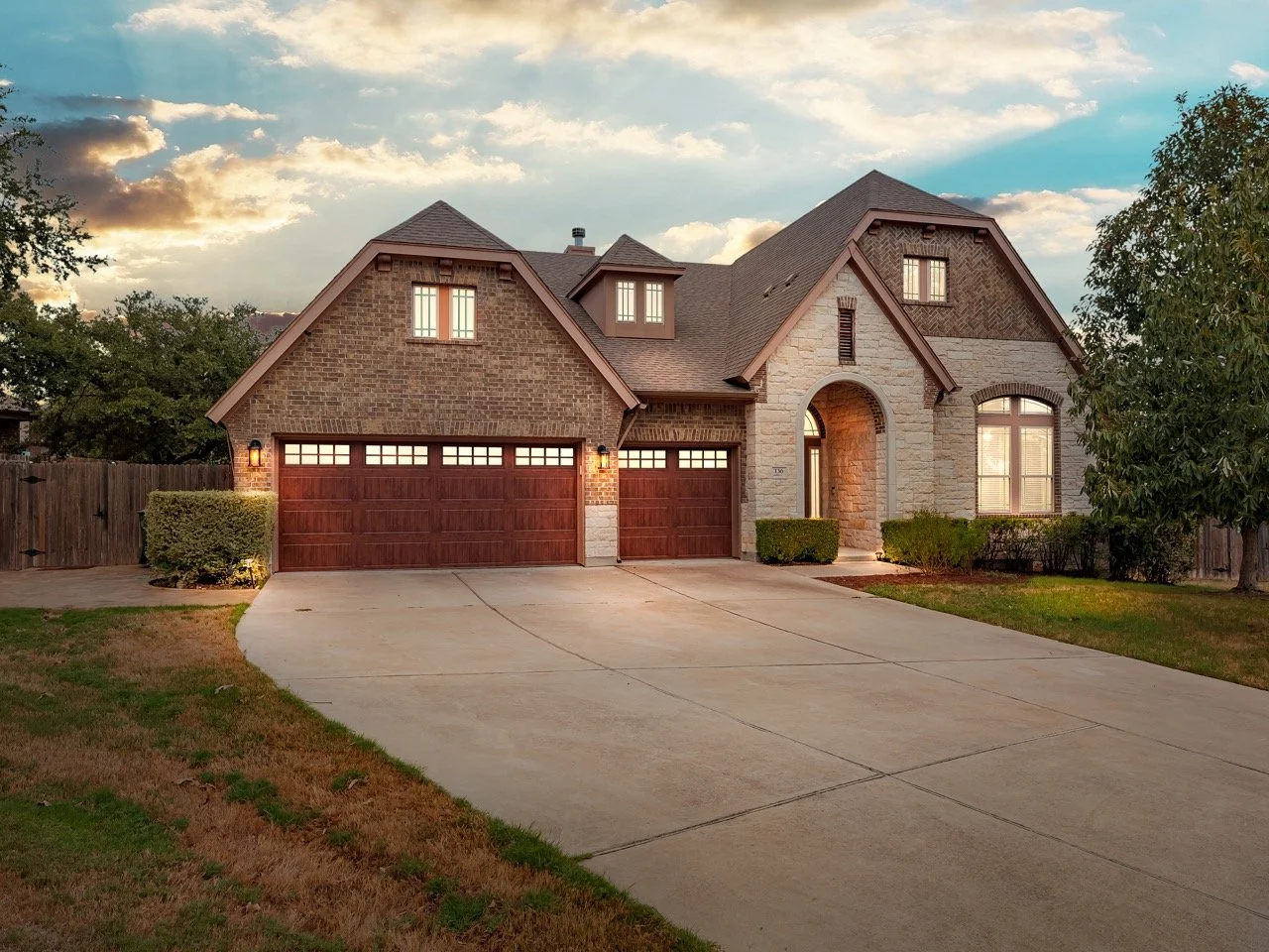 Day to Dusk (7 of 7) Large.jpeg