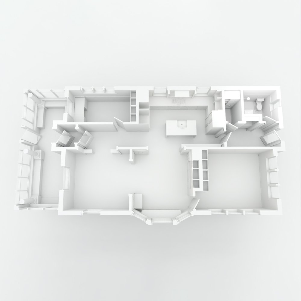 furniture-no-materials.jpg