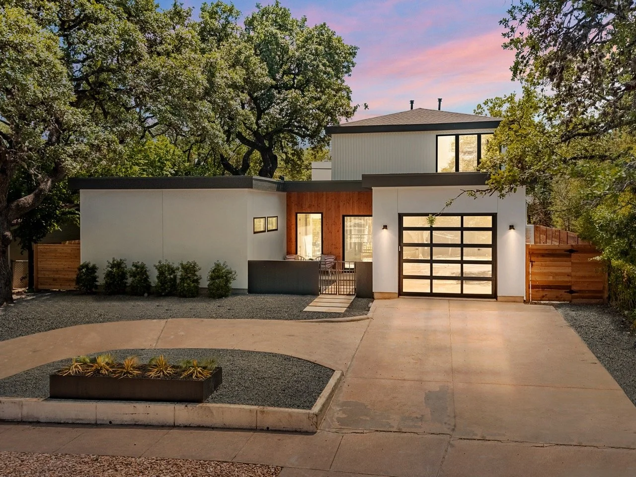 Day to Dusk (3 of 7) Large.jpeg